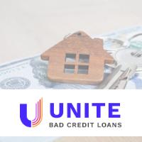 United Bad Credit Loans image 1